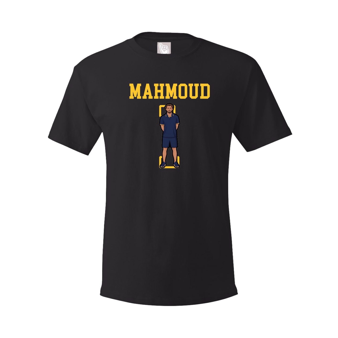 Tee