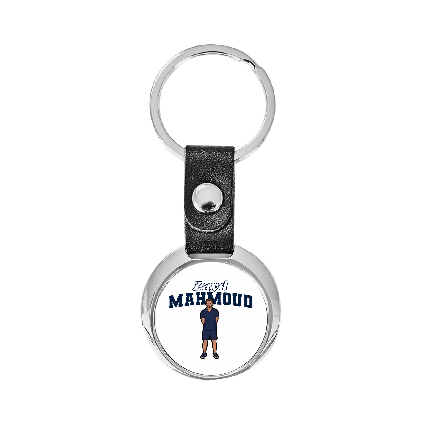 Key Chain