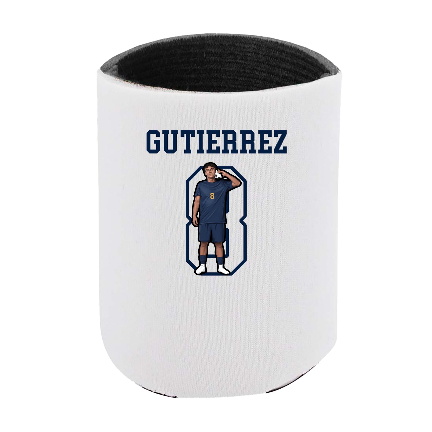 Can Holder