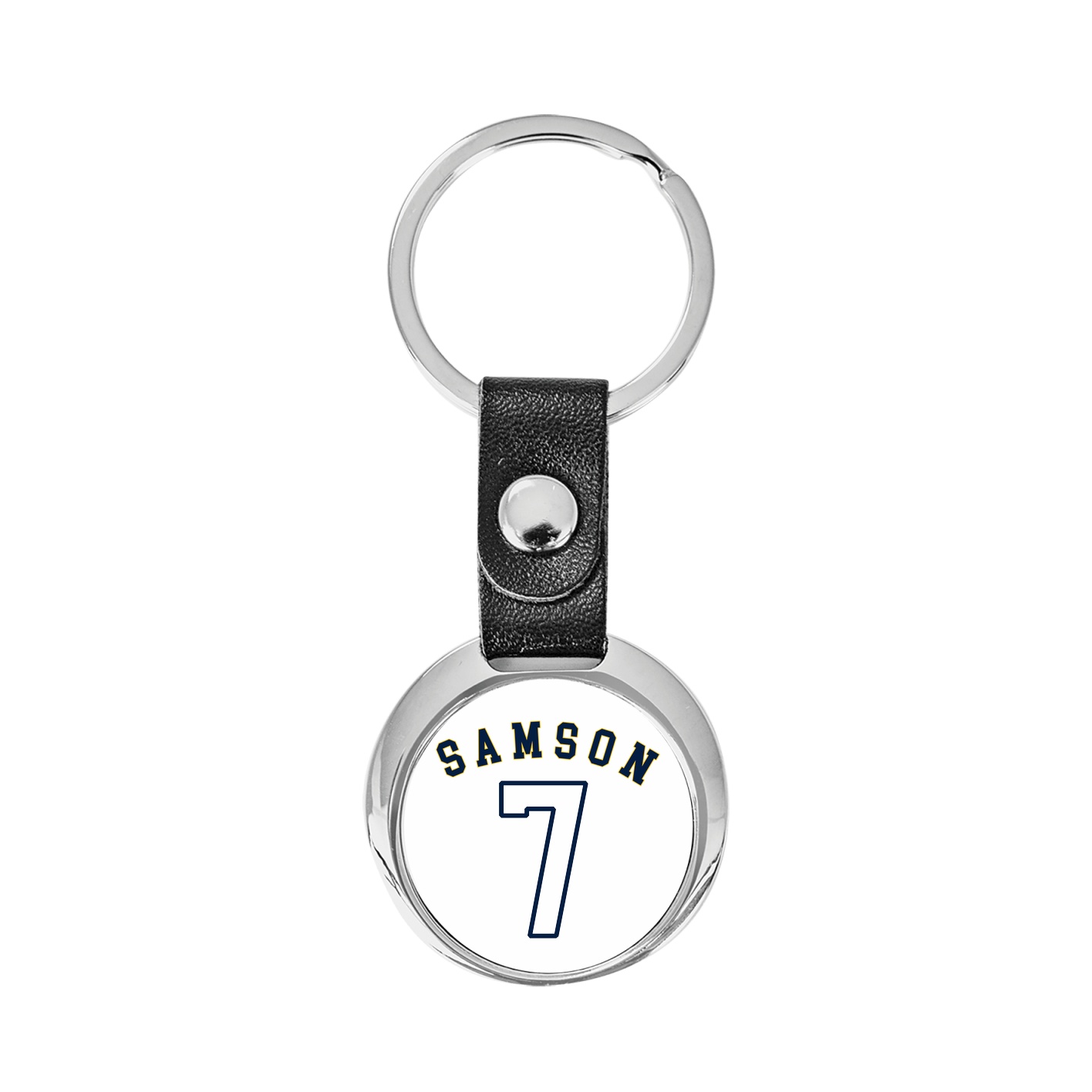 Key Chain