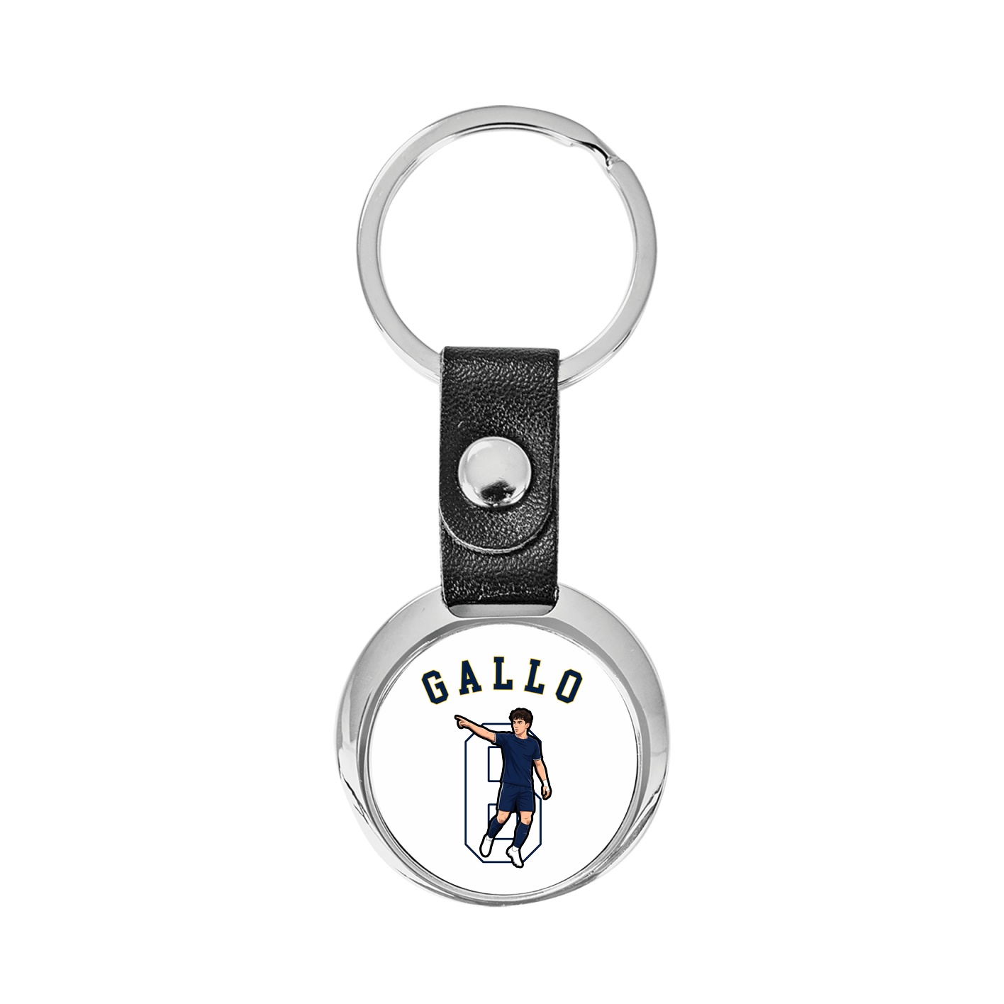 Key Chain