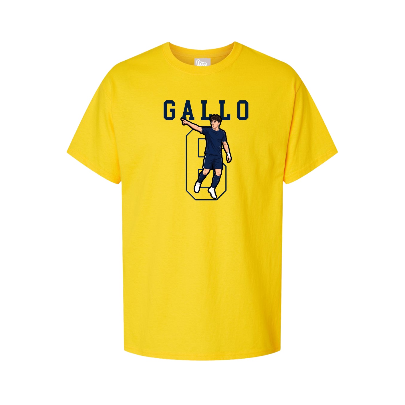Tee