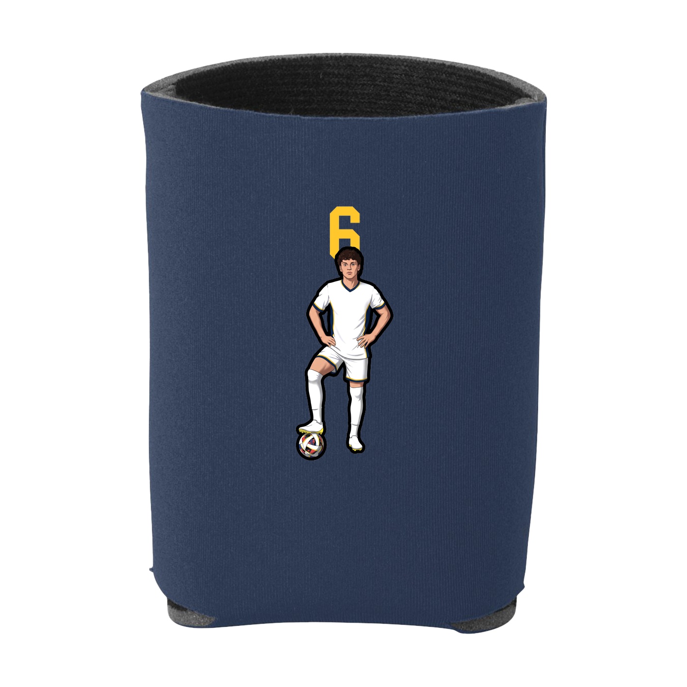 Can Holder