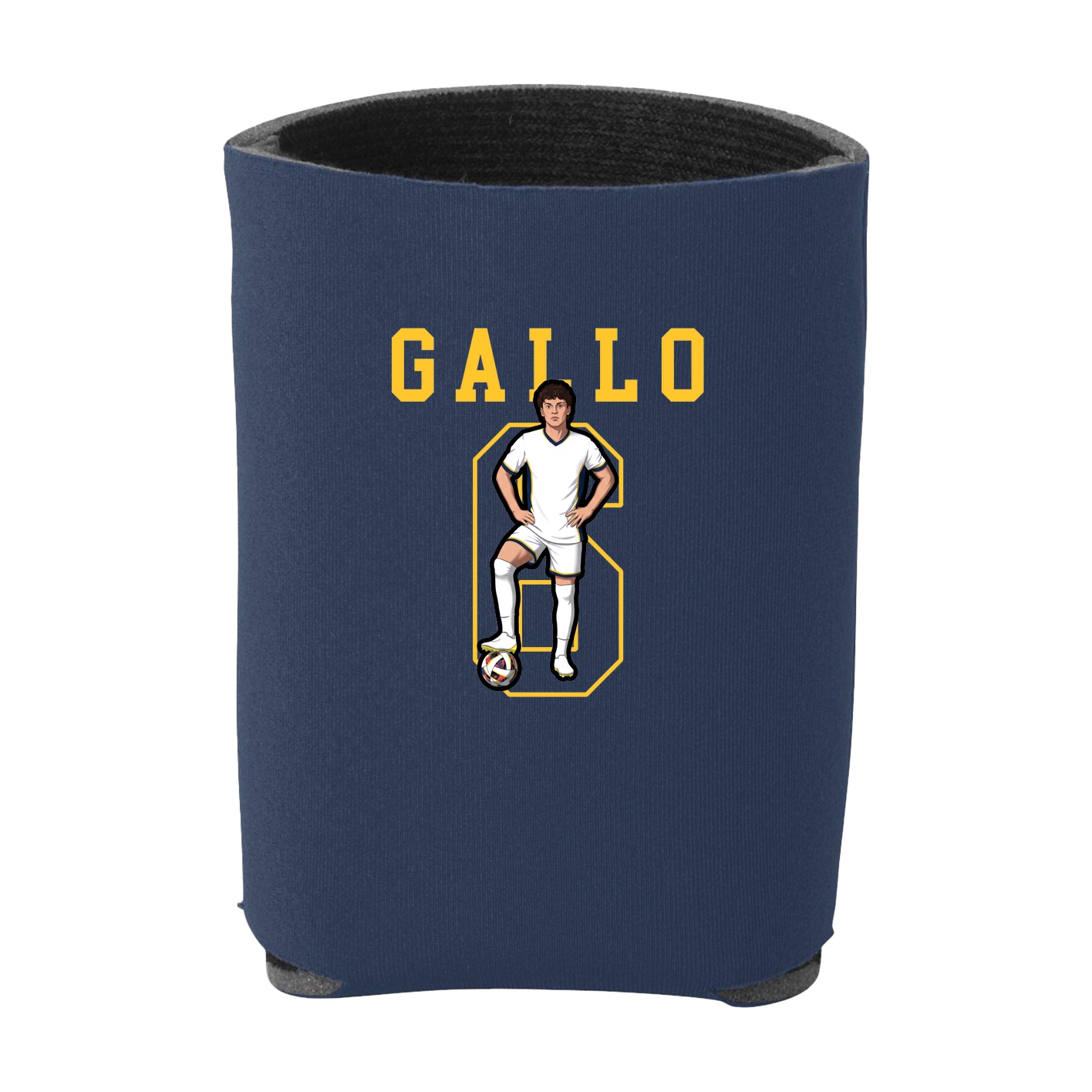 Can Holder