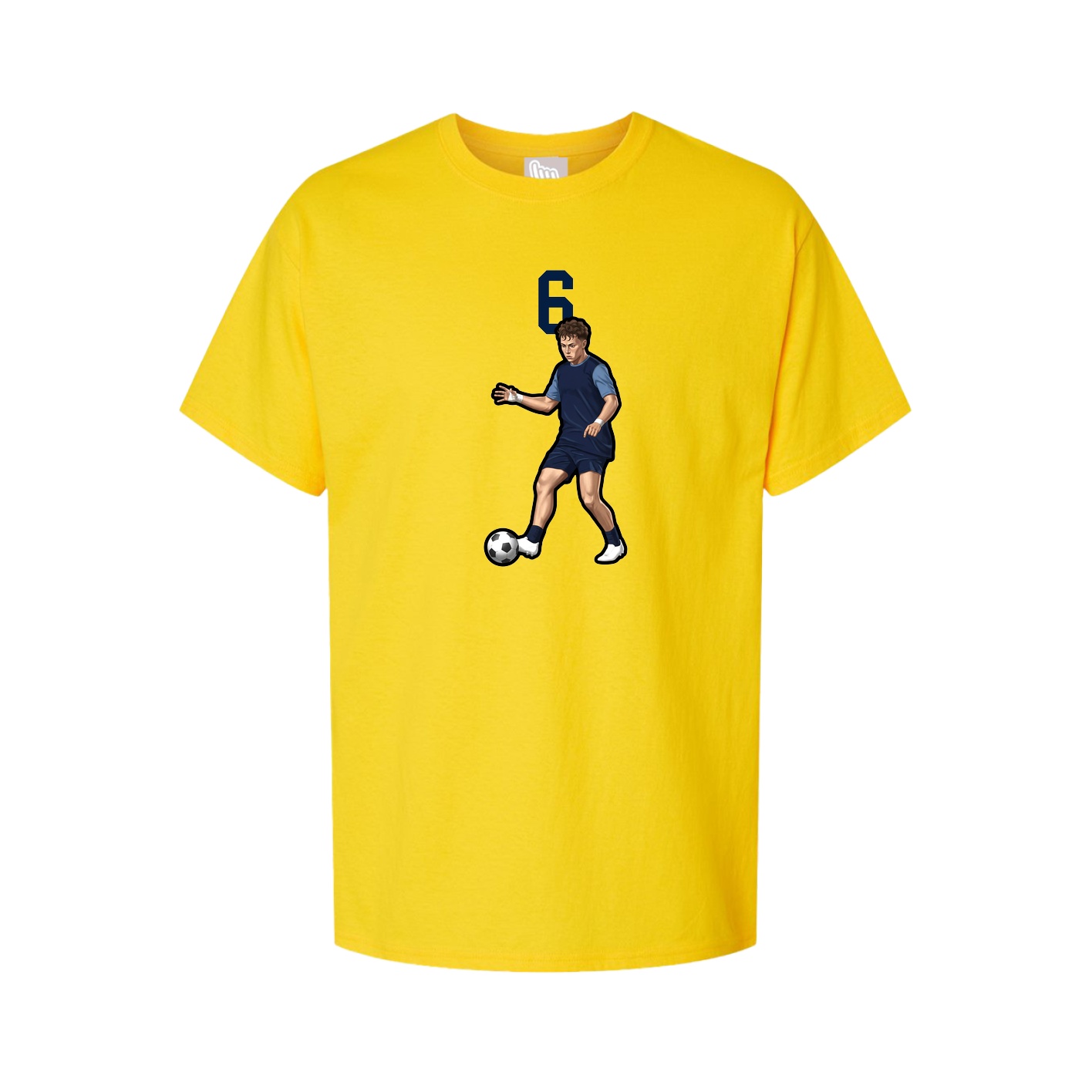 Youth Tee