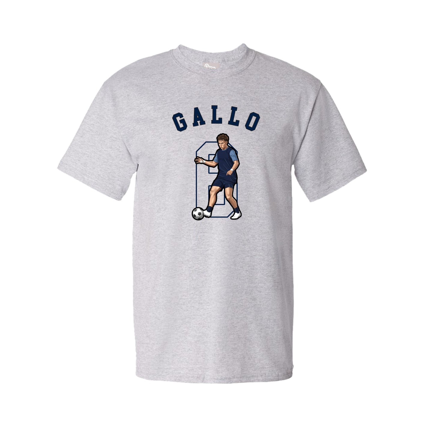 Tee