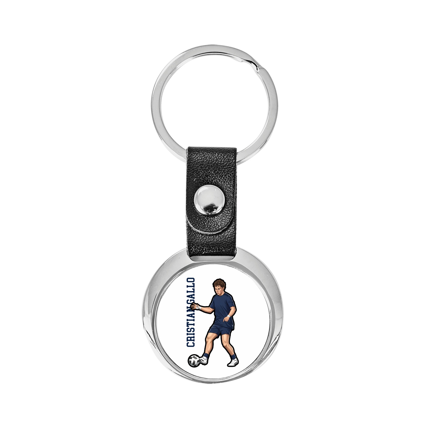 Key Chain