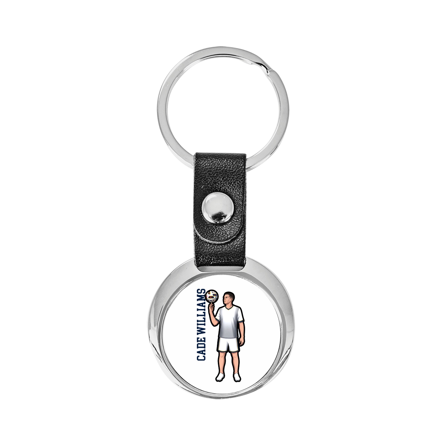 Key Chain