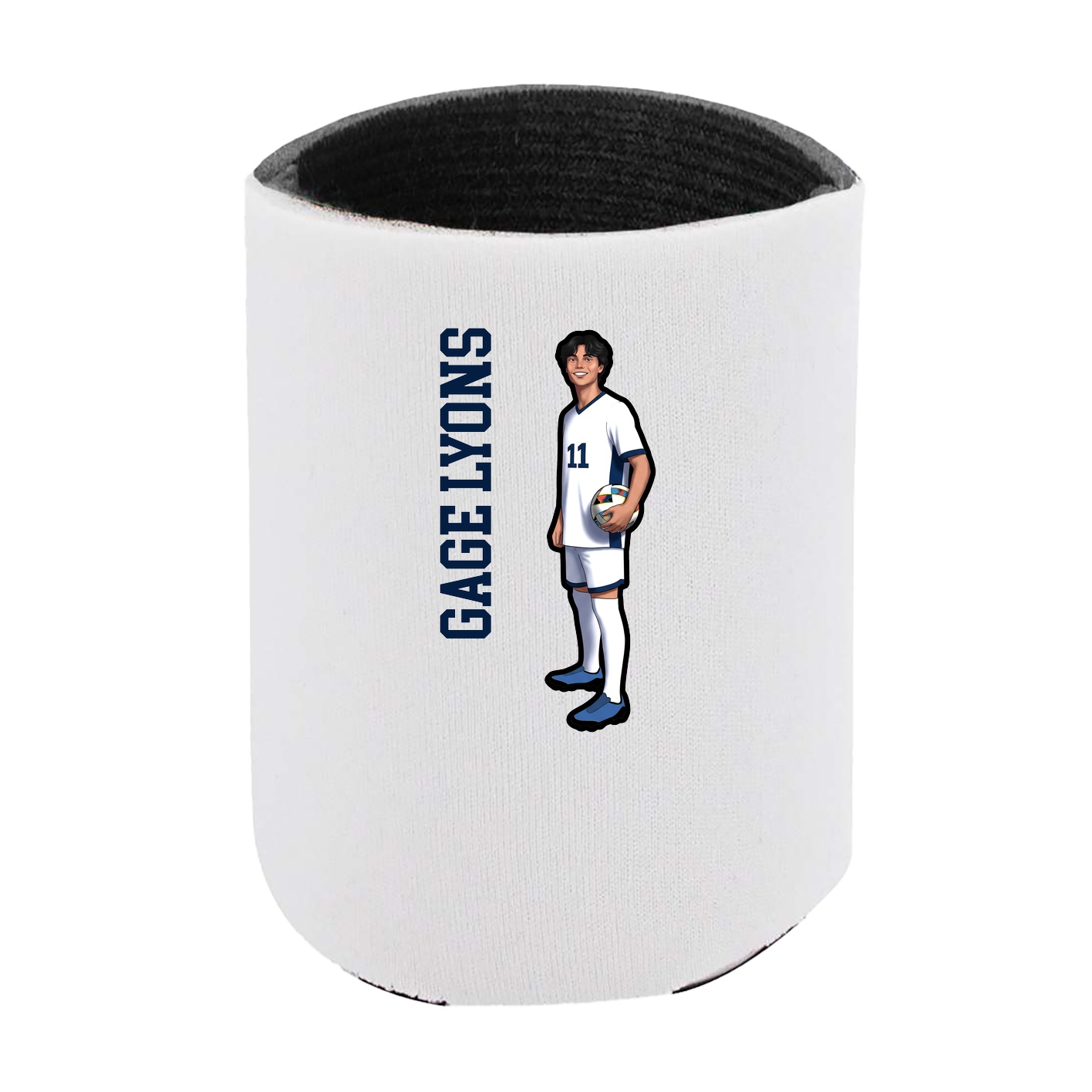 Can Holder