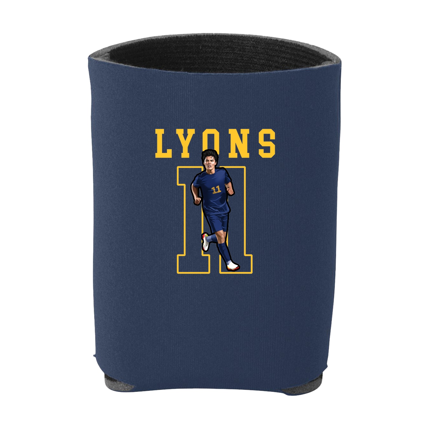 Can Holder