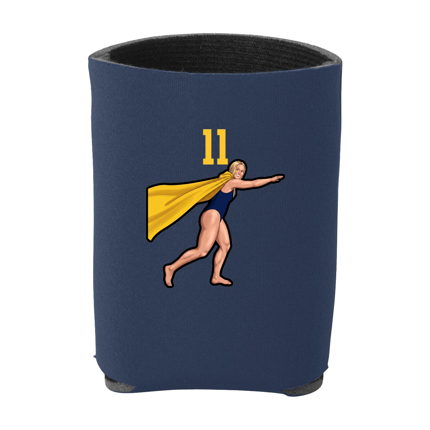 Can Holder