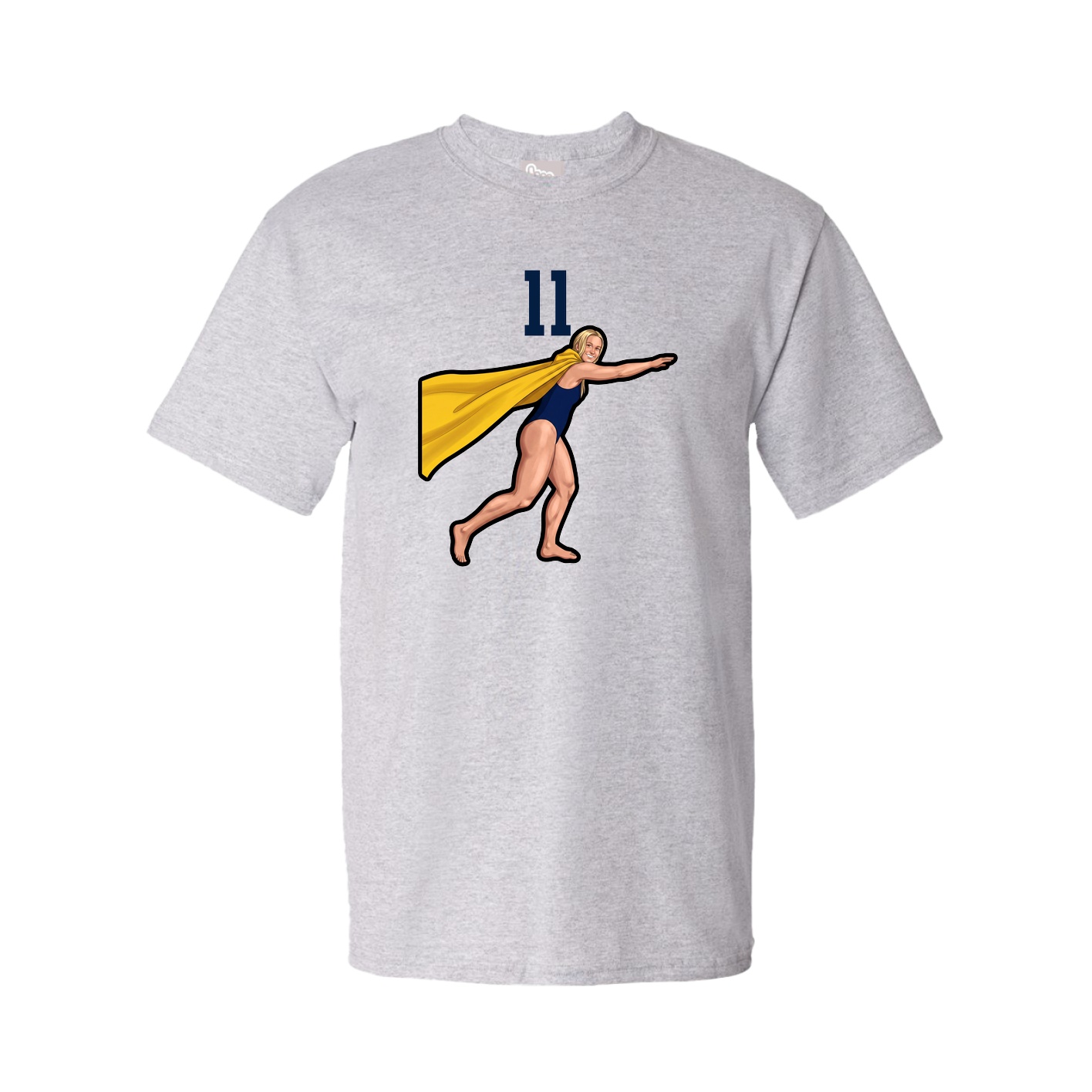 Youth Tee