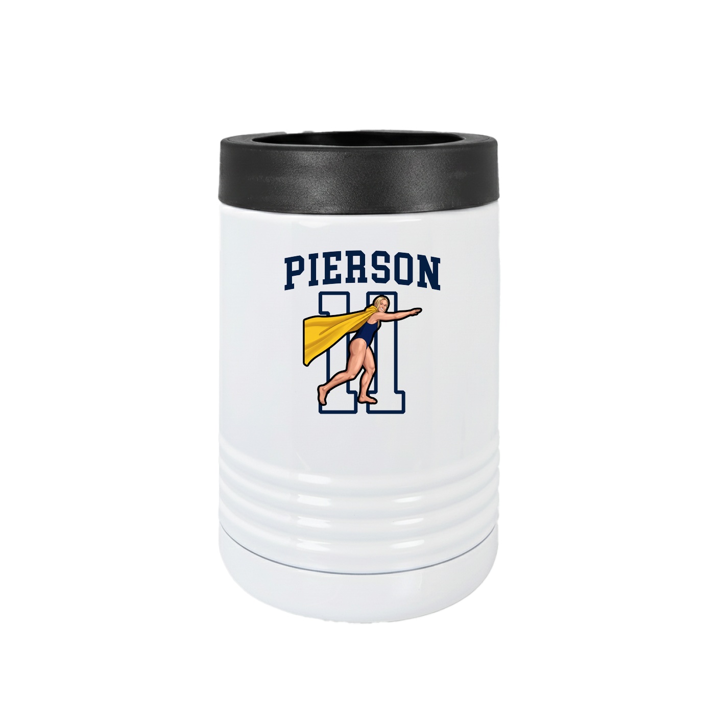 Beverage Holder
