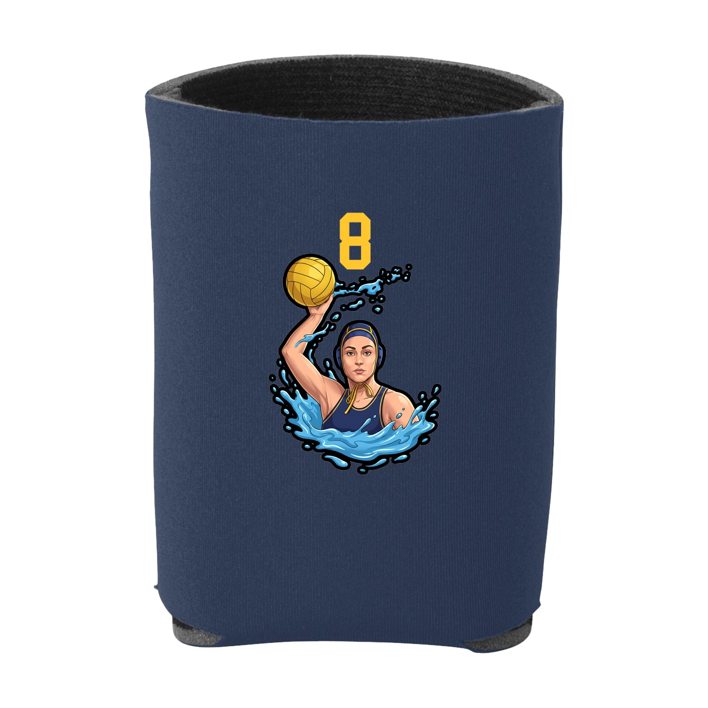 Can Holder