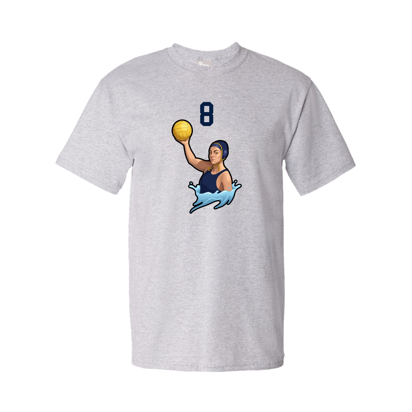 Youth Tee