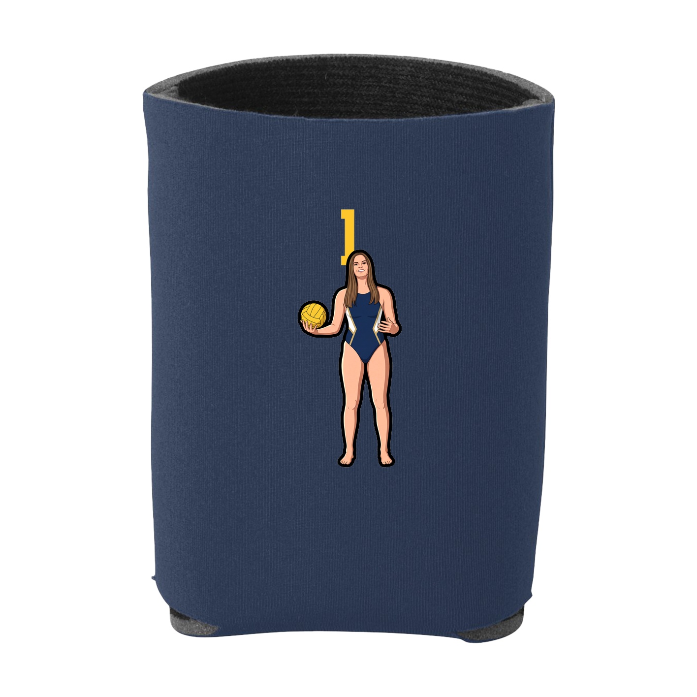 Can Holder