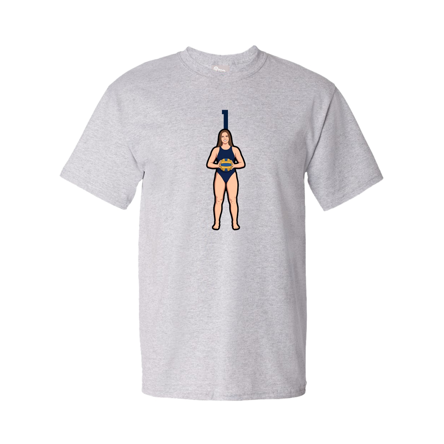 Youth Tee