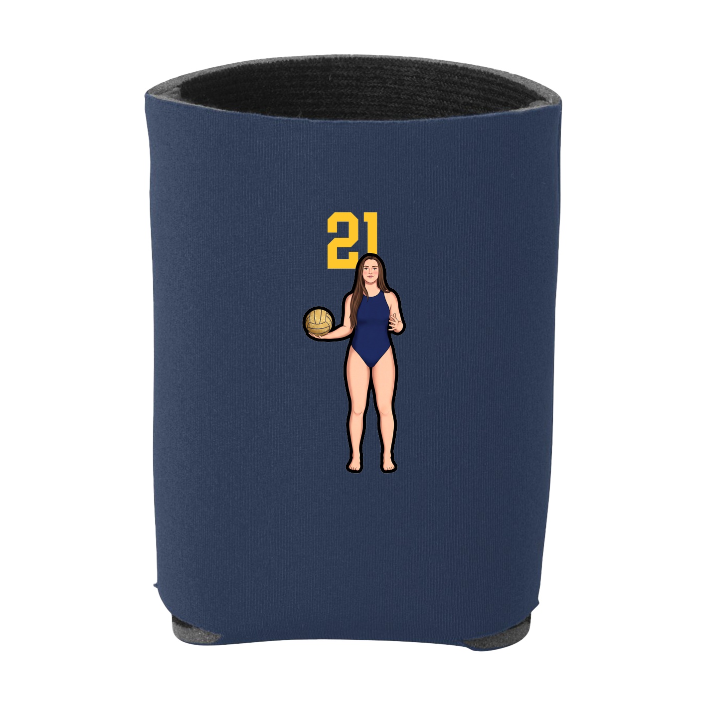 Can Holder