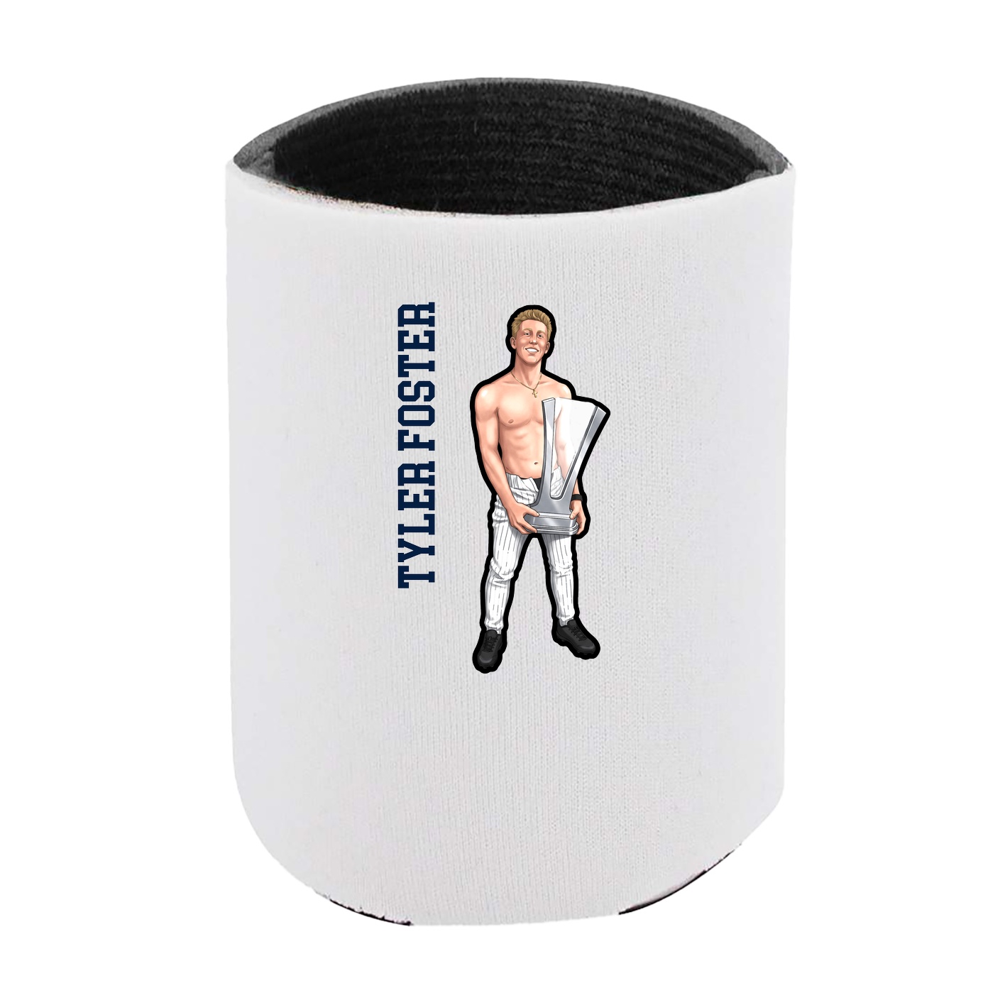 Can Holder