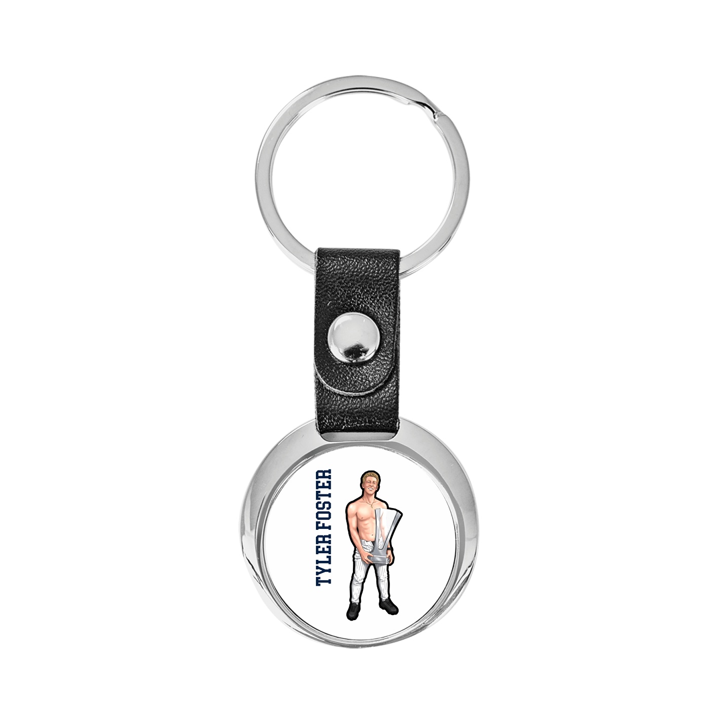 Key Chain