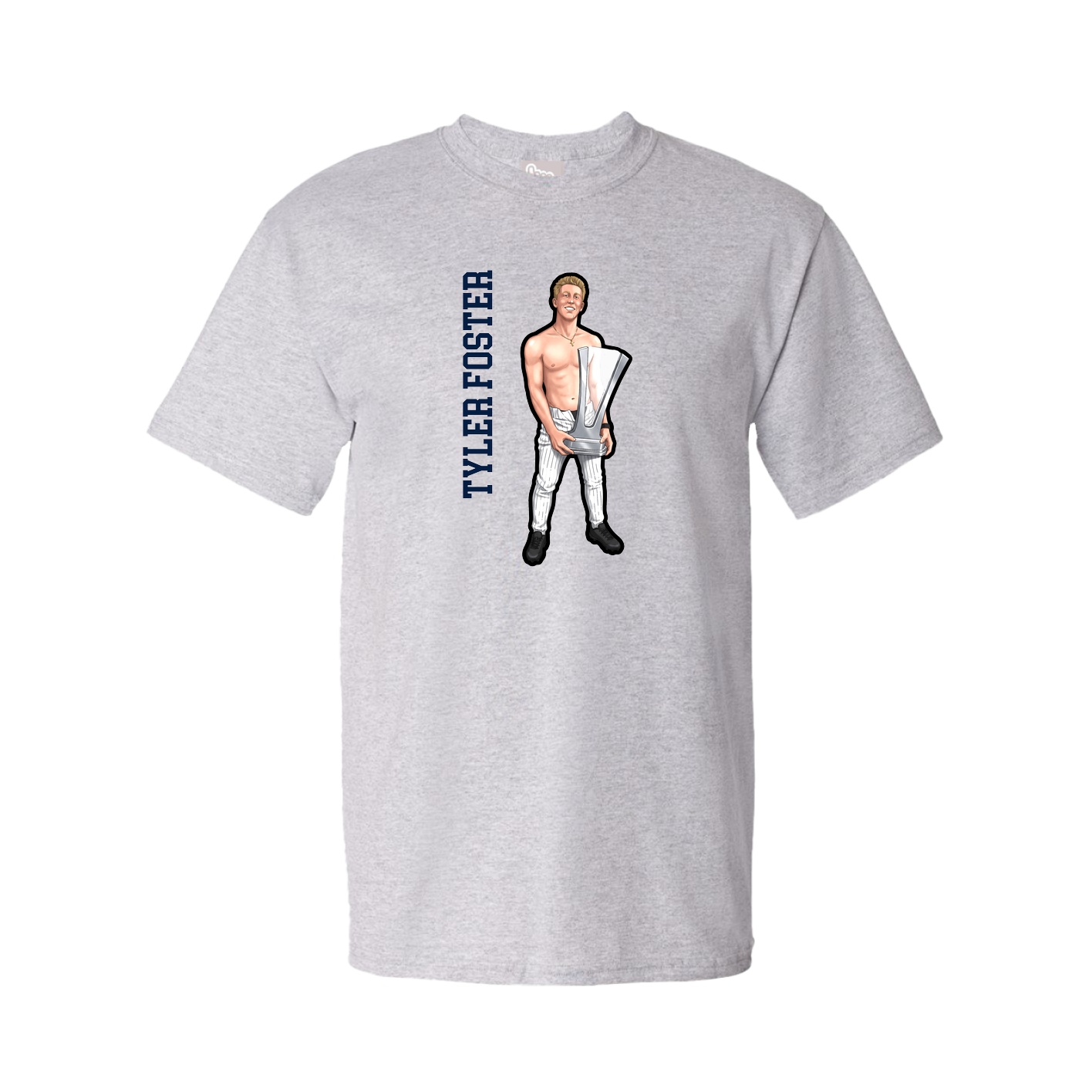 Youth Tee