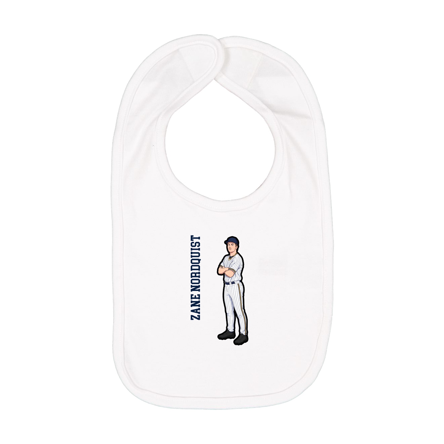 Infant Bib