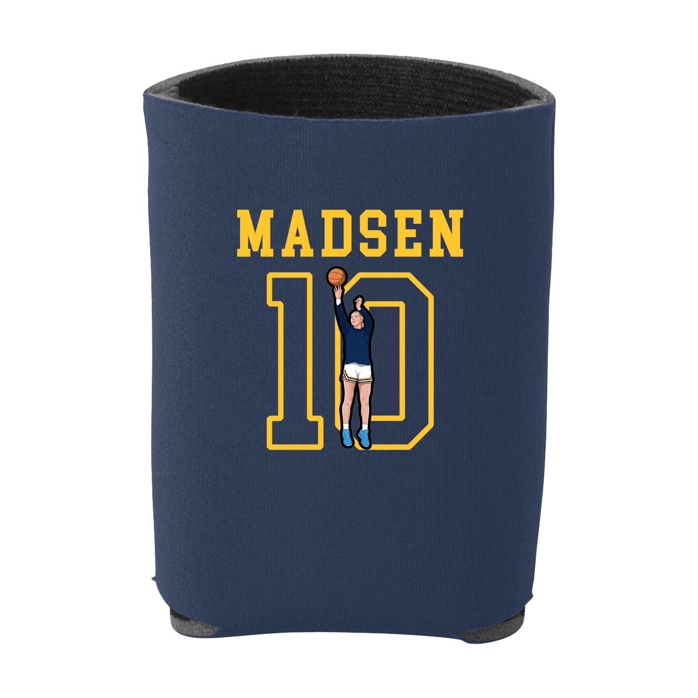 Can Holder — Shirsey in Navy