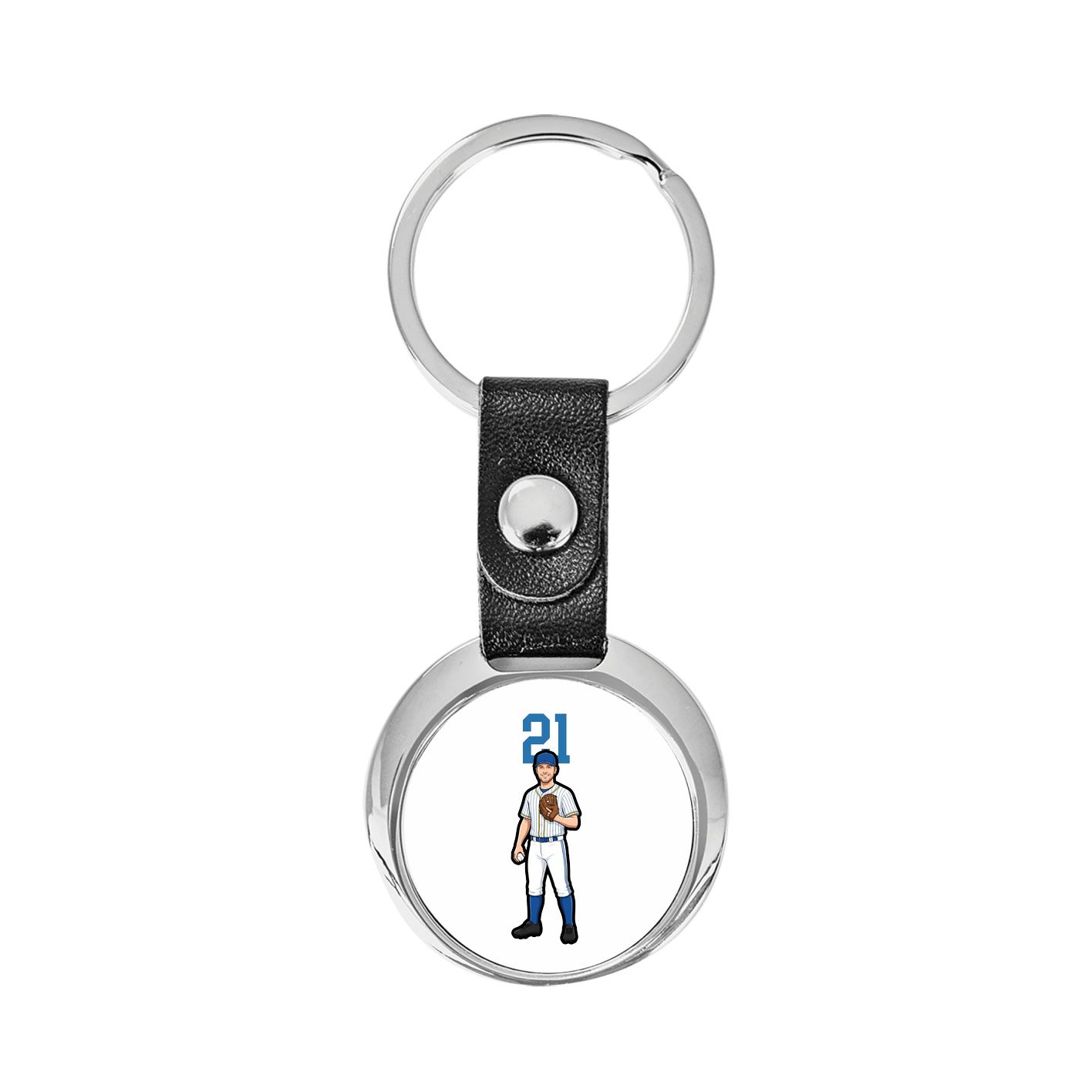 Key Chain