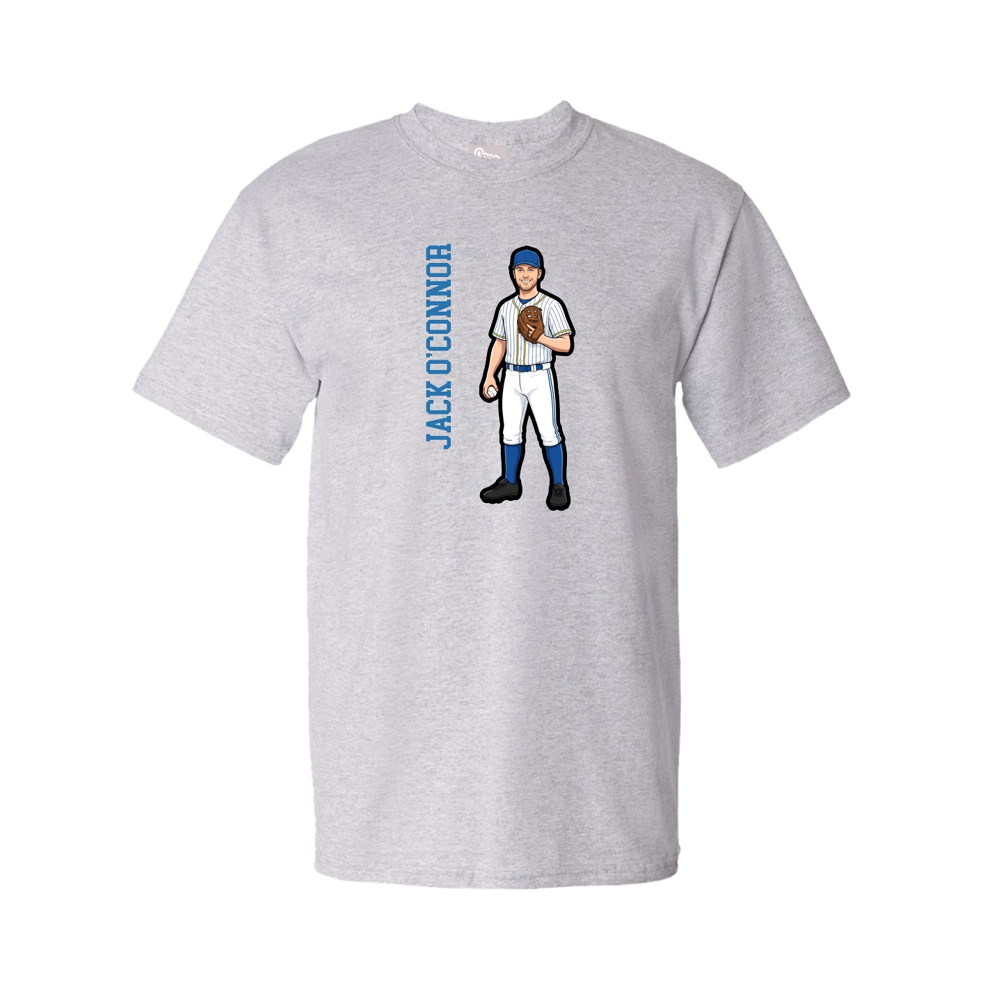 Youth Tee