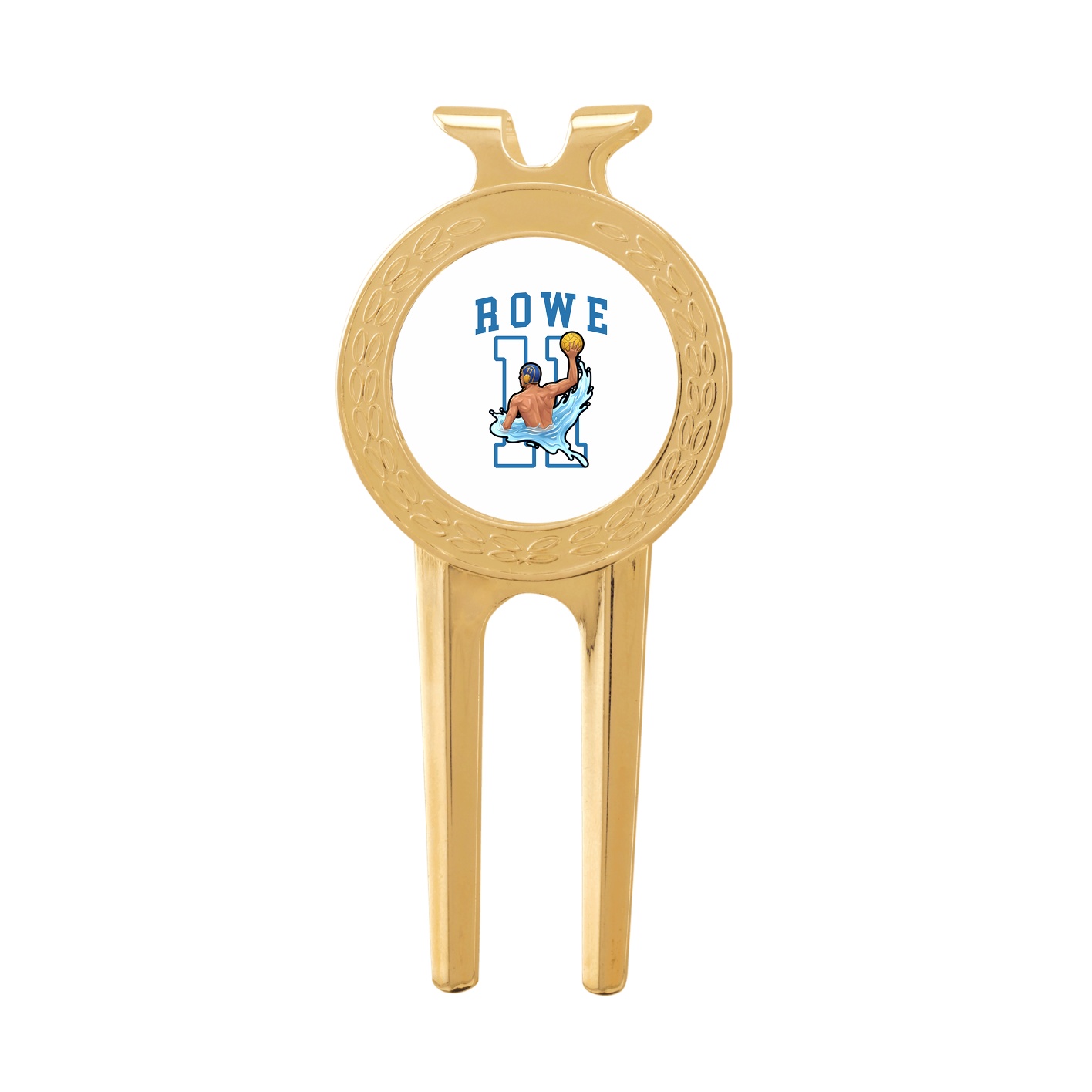Divot Tool with Ball Marker — Shirsey in Classic
