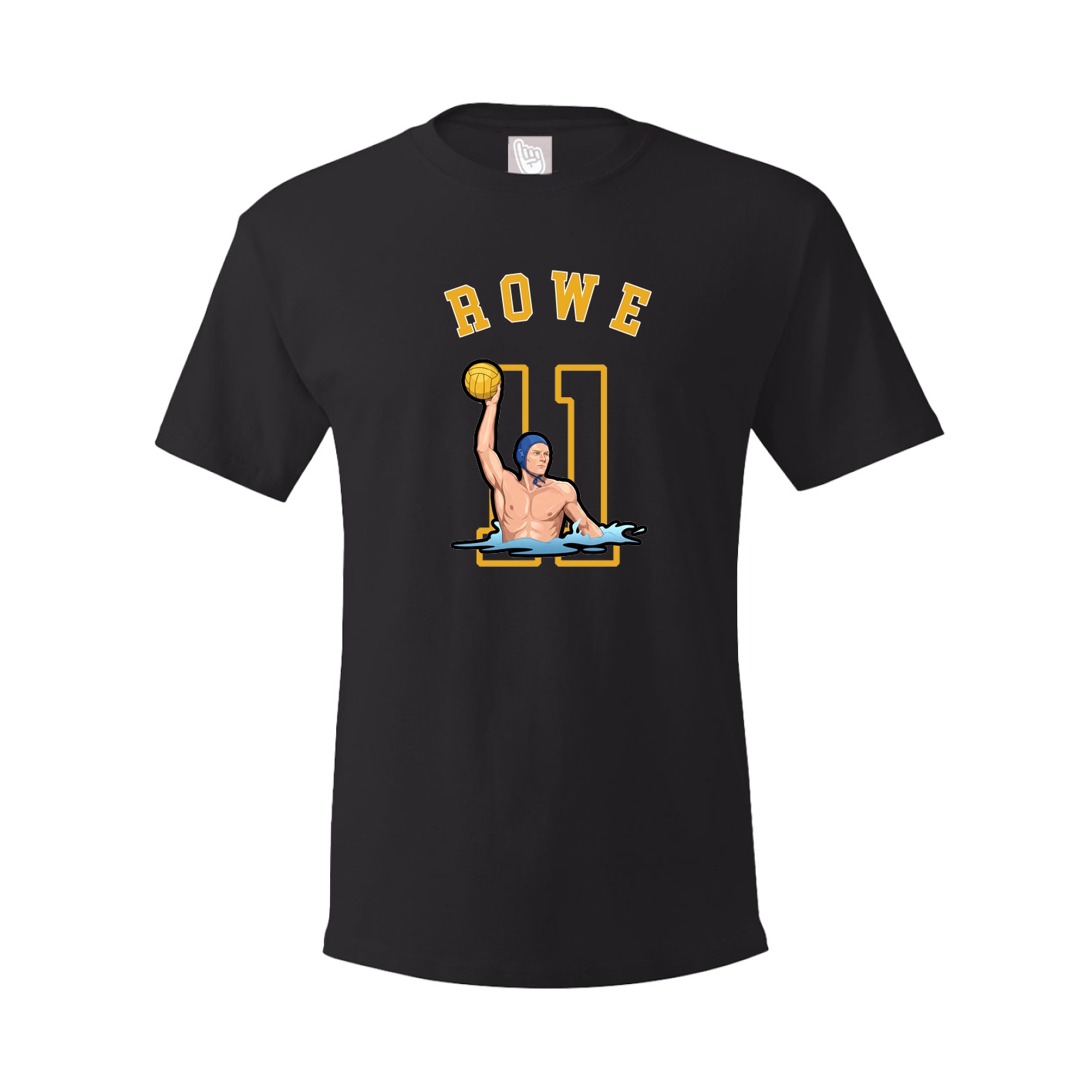 Youth Tee