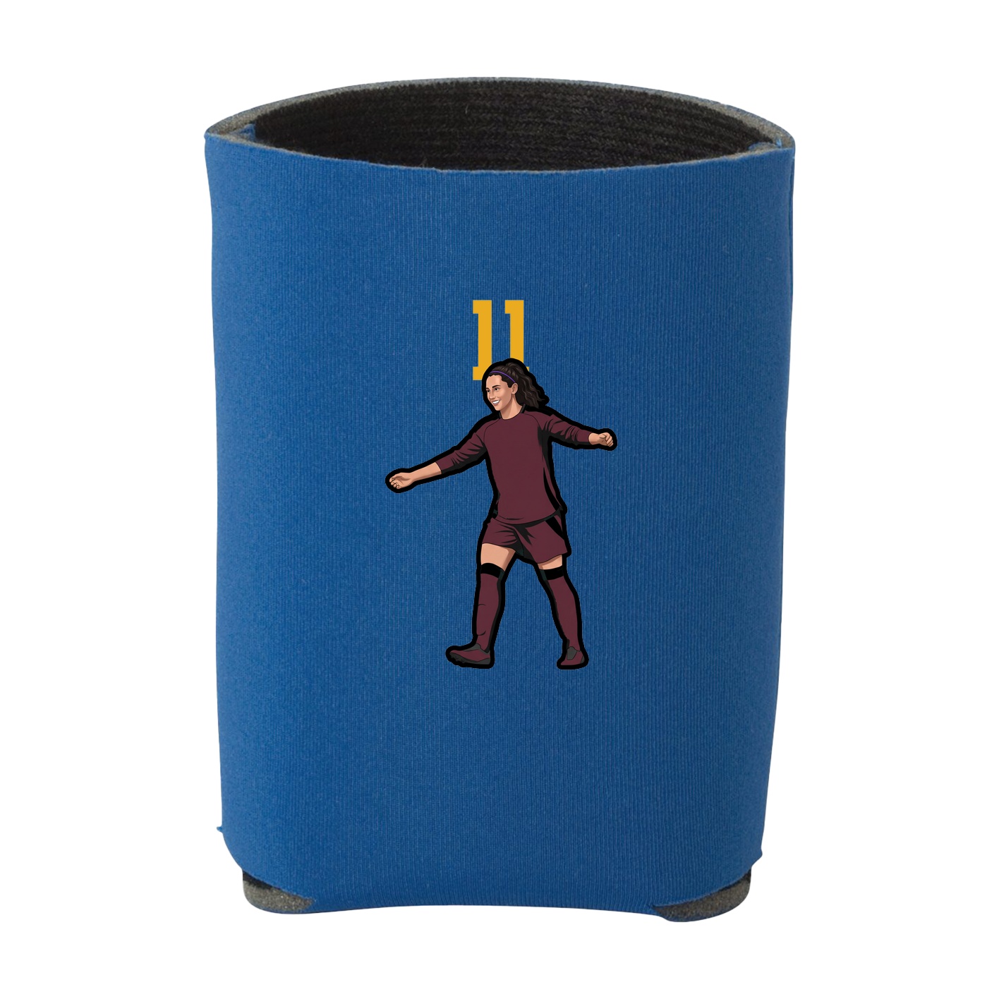 Can Holder
