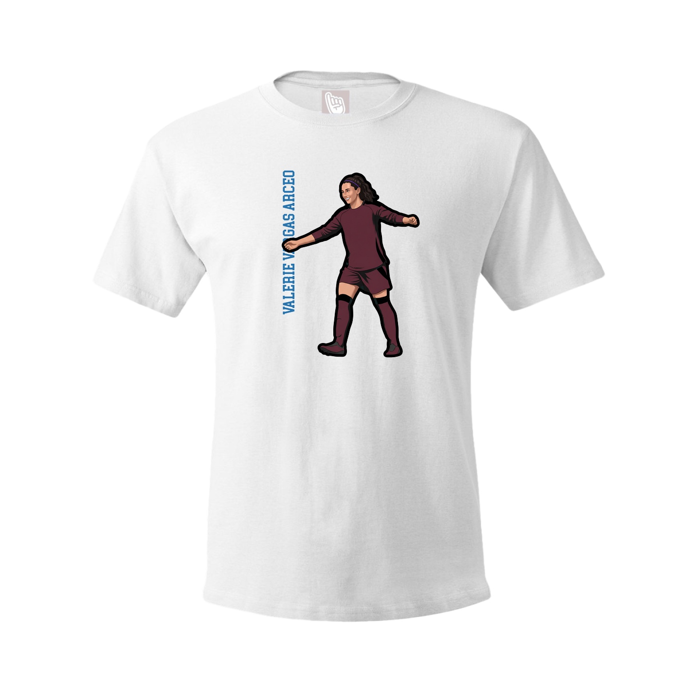 Tee