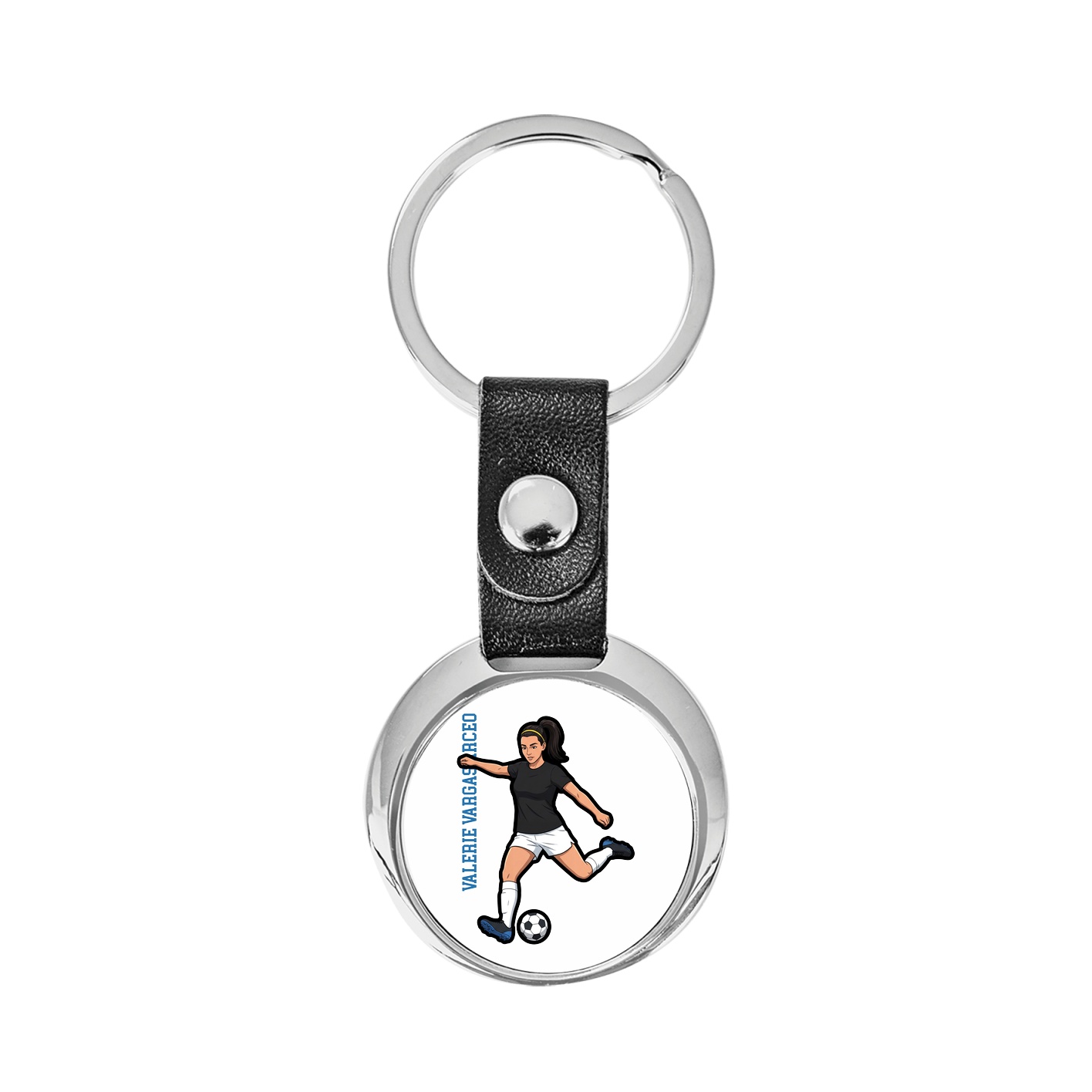 Key Chain