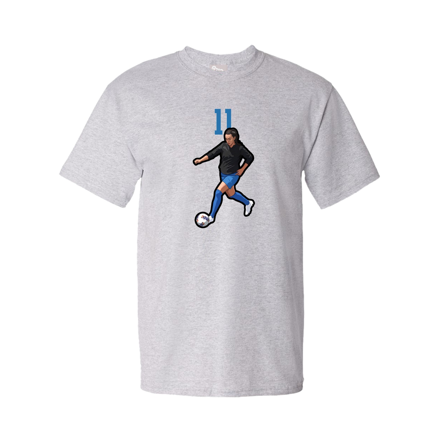 Youth Tee