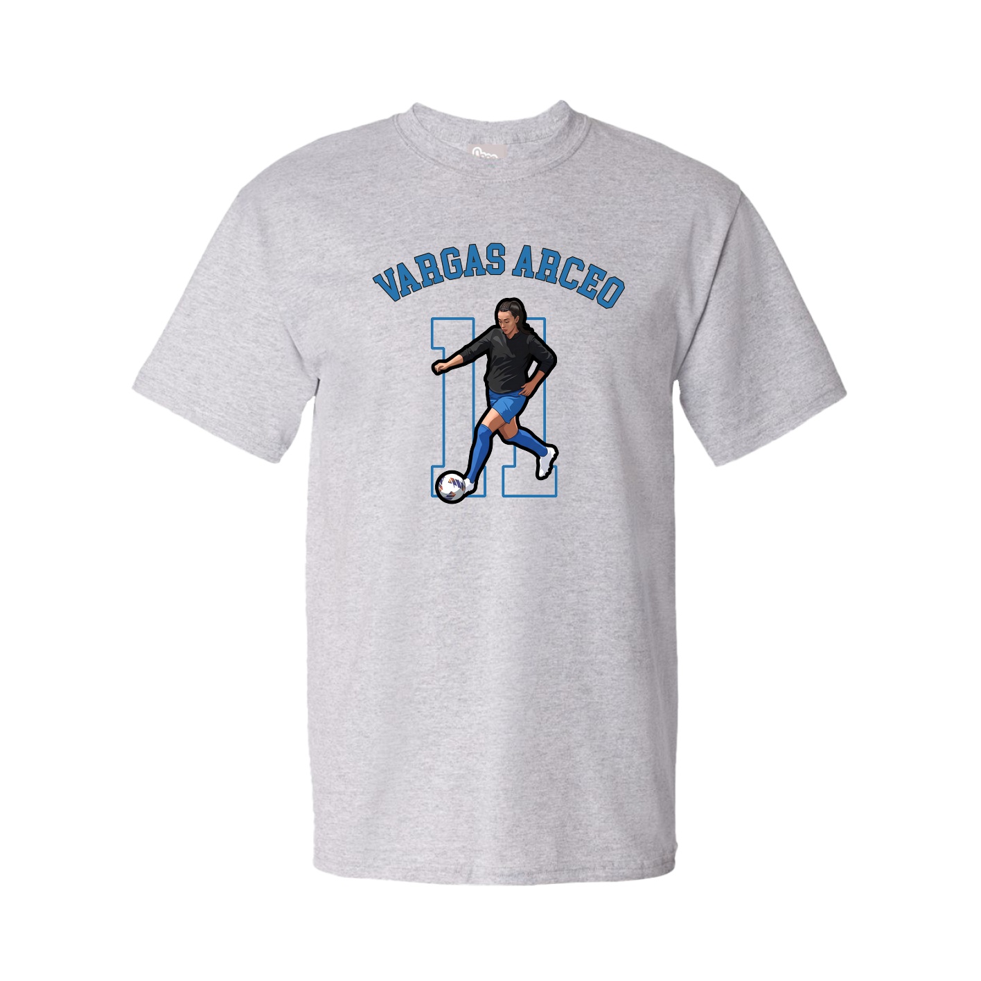 Youth Tee
