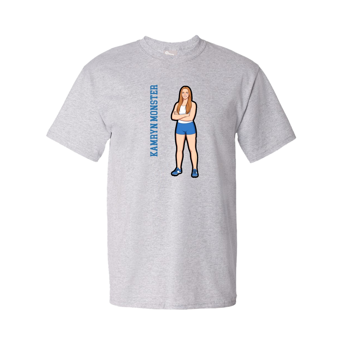 Youth Tee