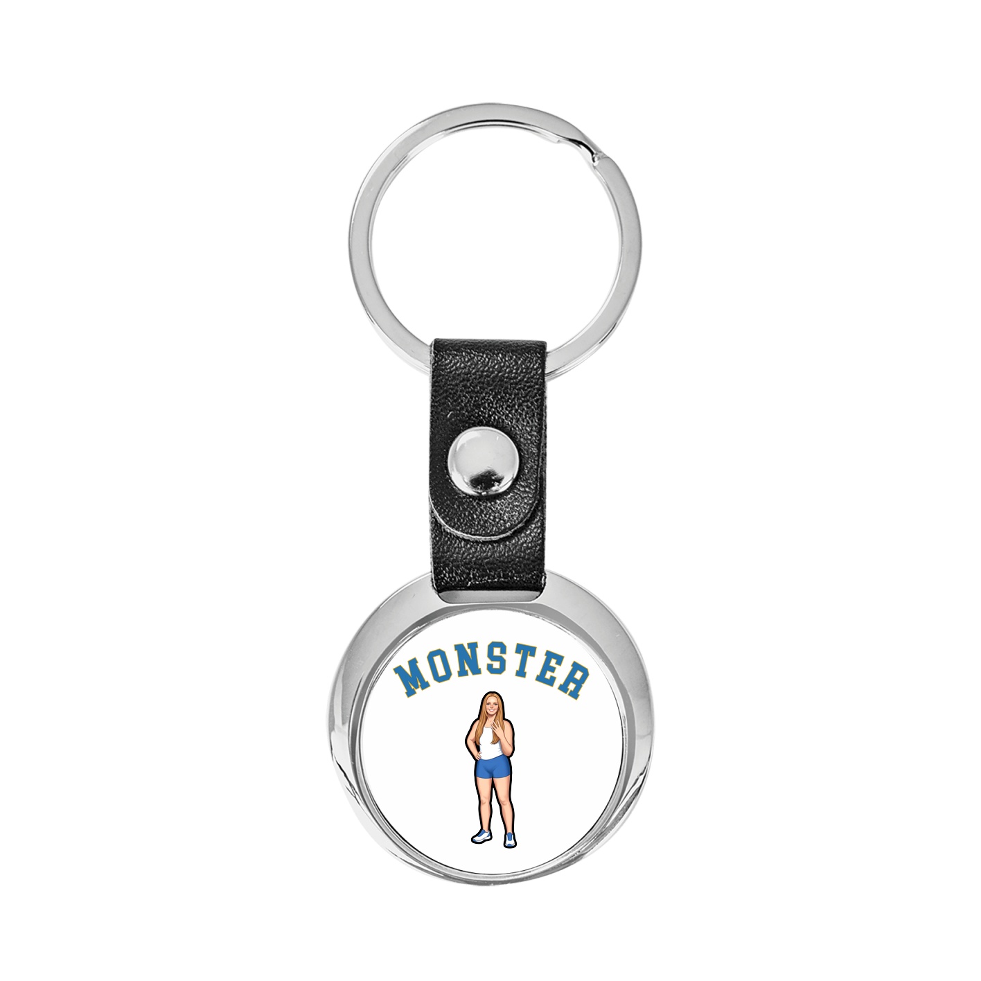 Key Chain
