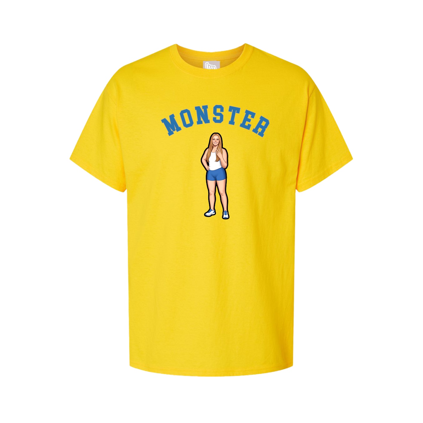 Tee