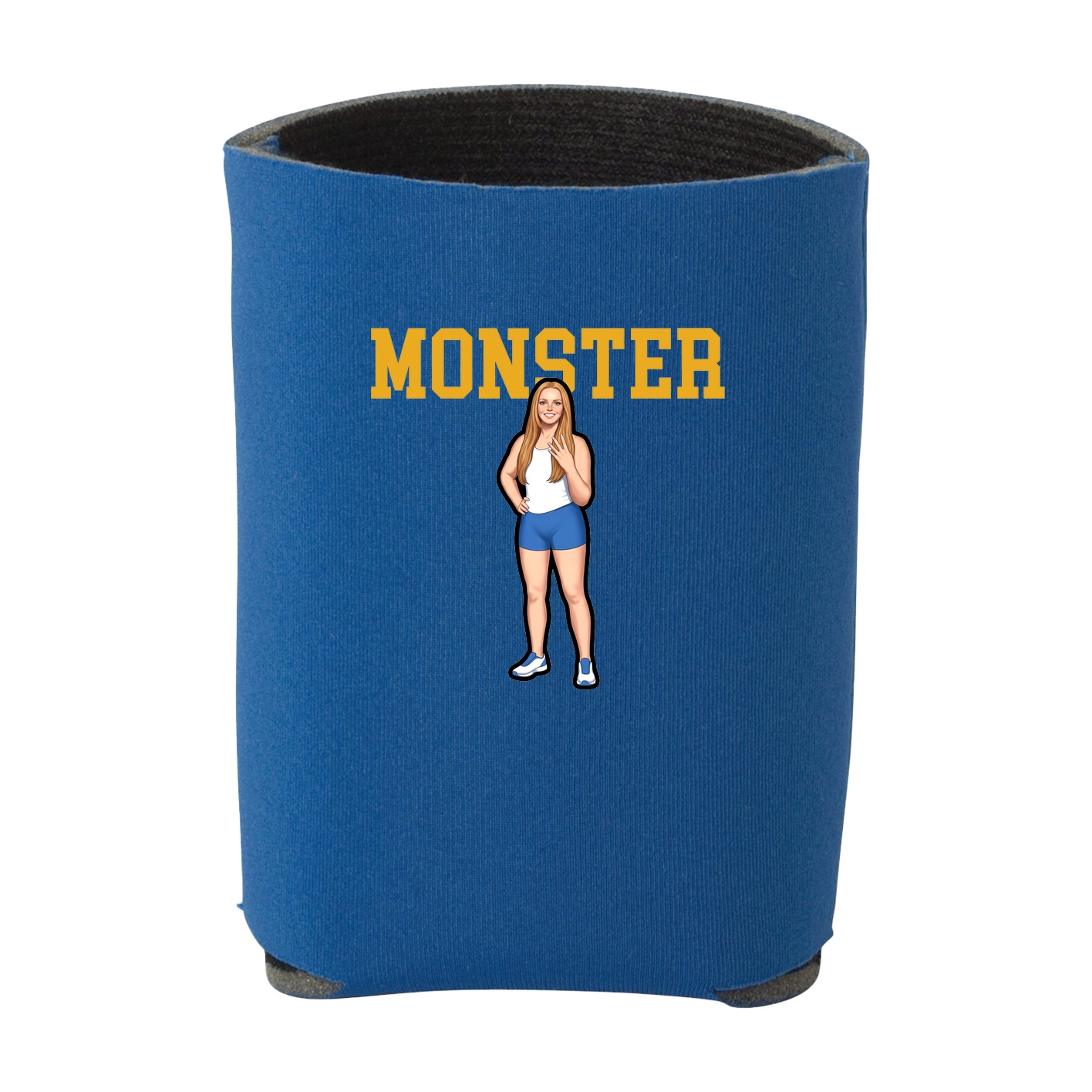 Can Holder