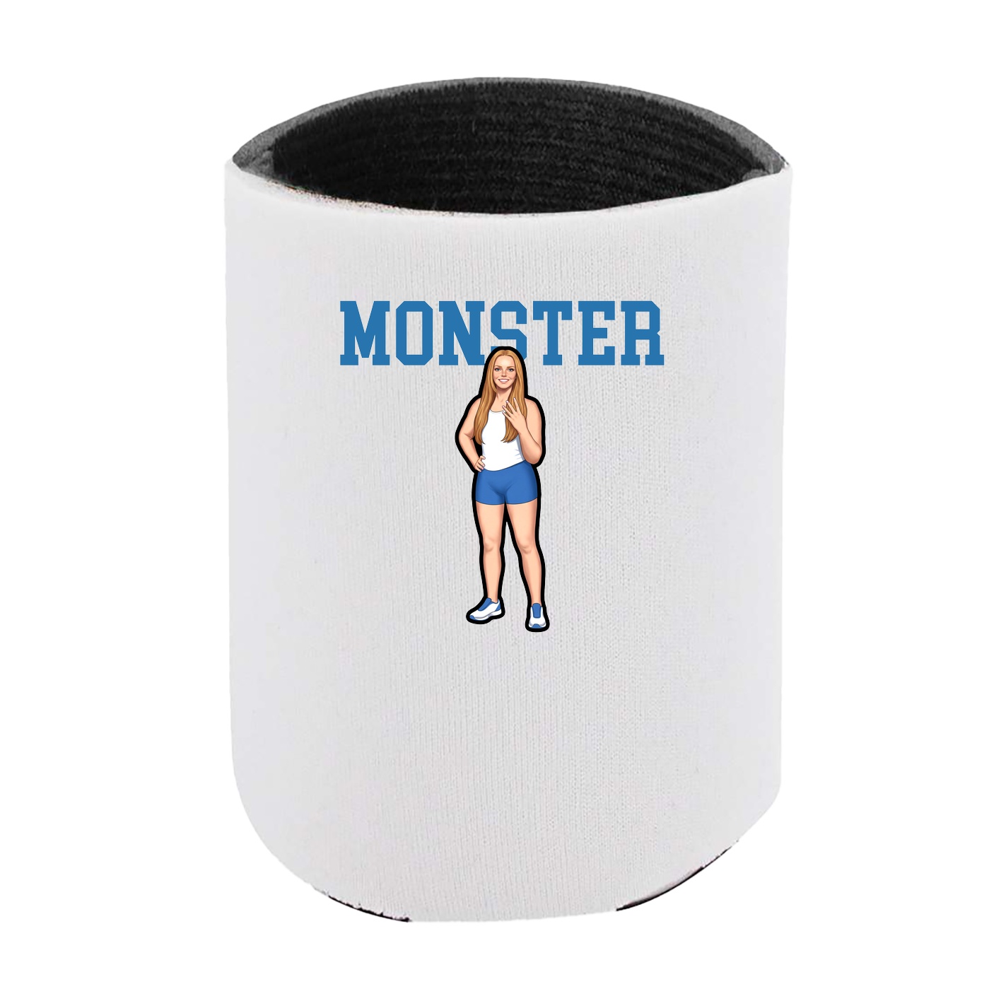 Can Holder