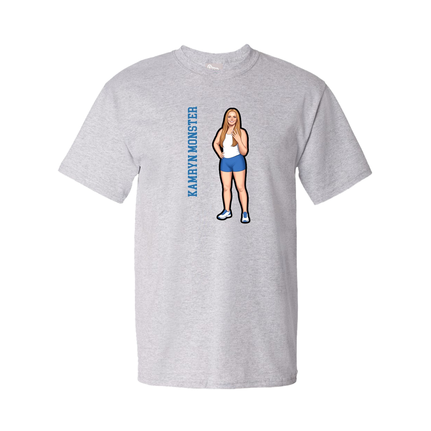 Youth Tee