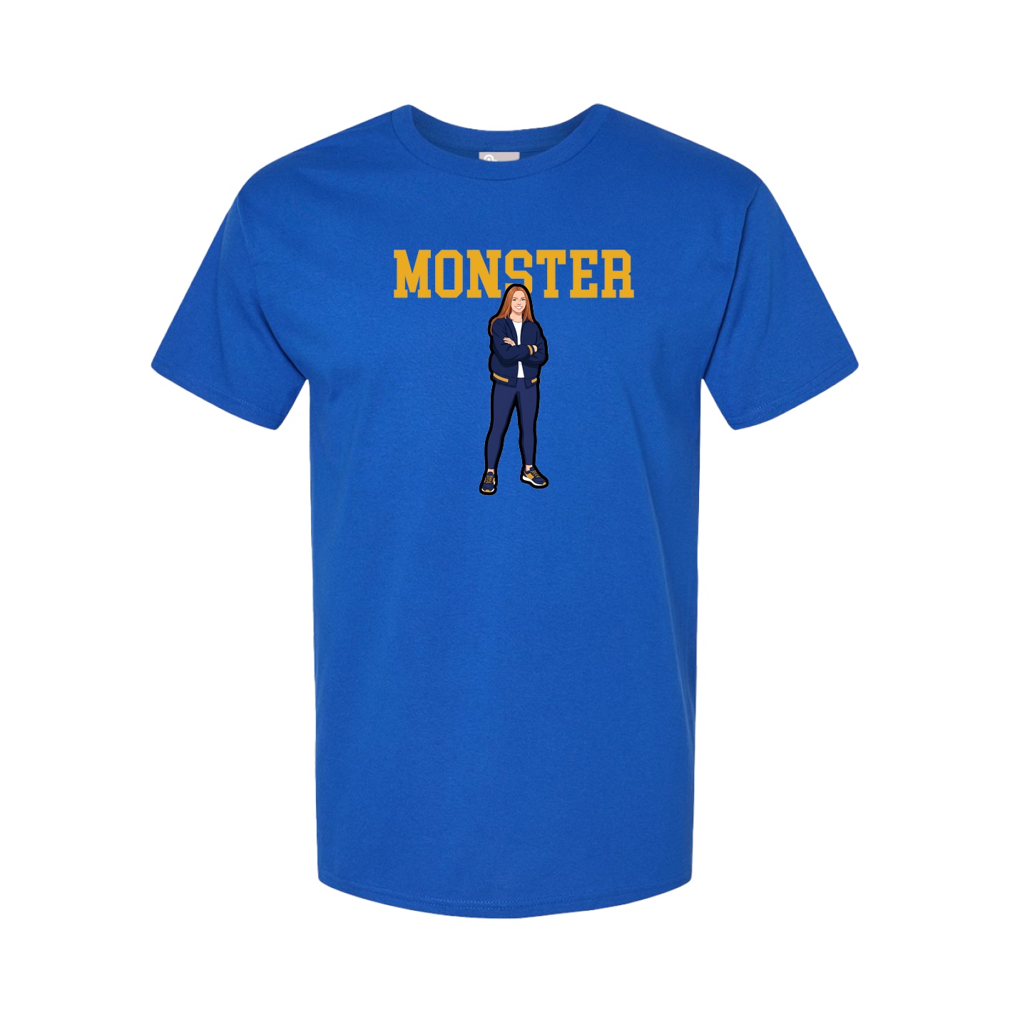 Tee