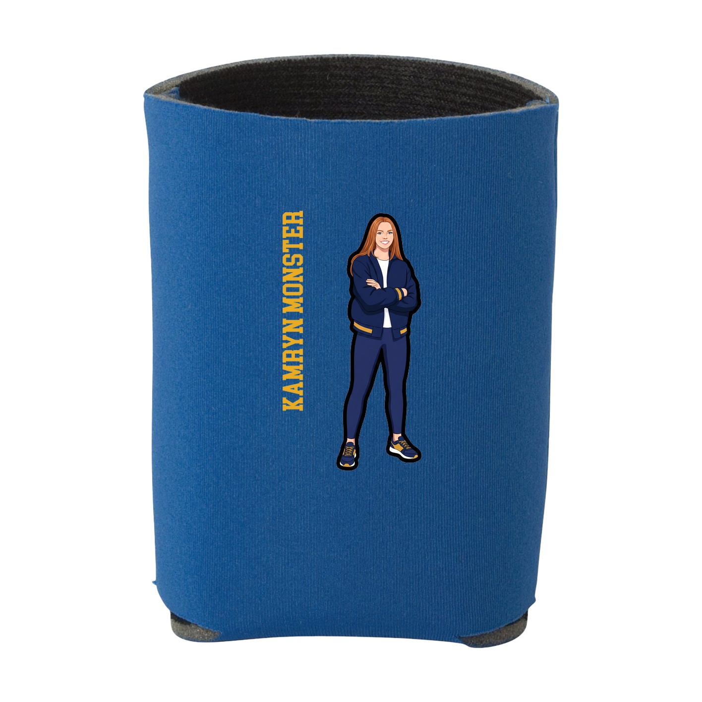 Can Holder