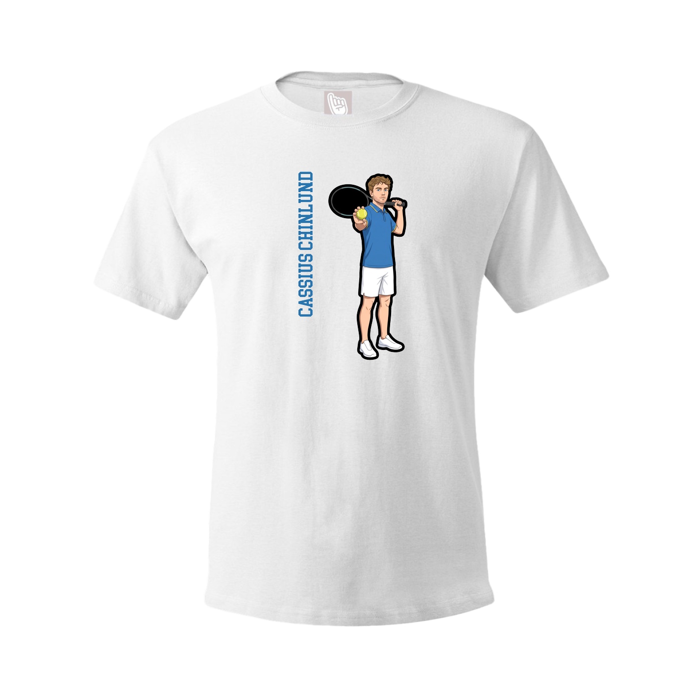 Tee