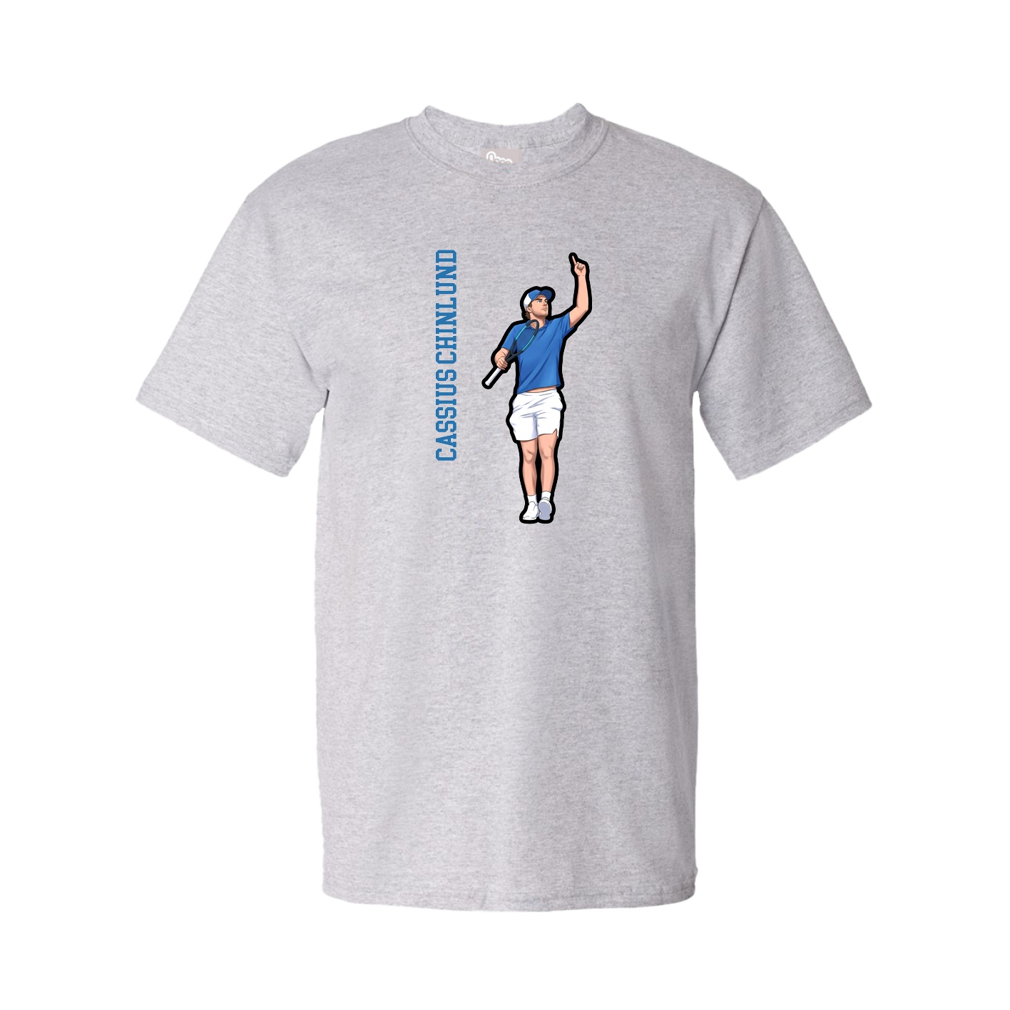 Youth Tee