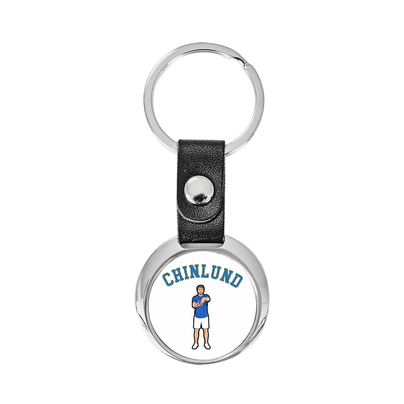 Key Chain