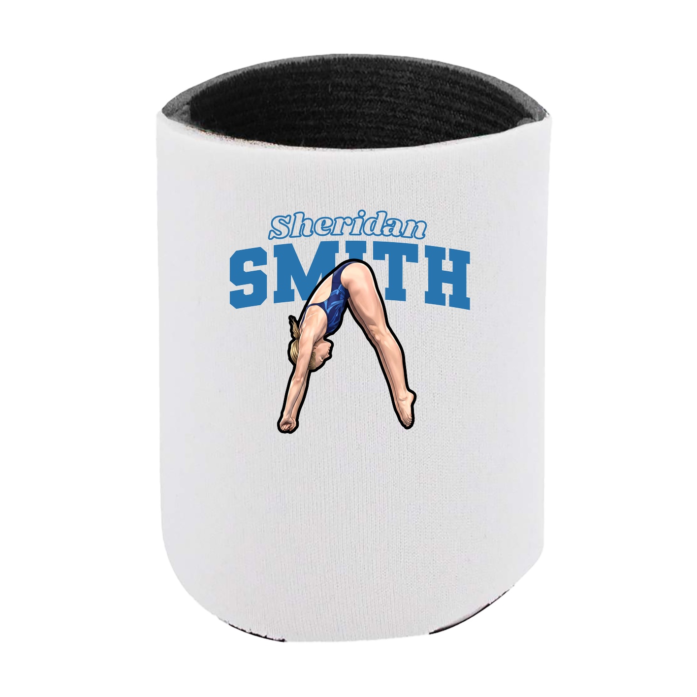Can Holder