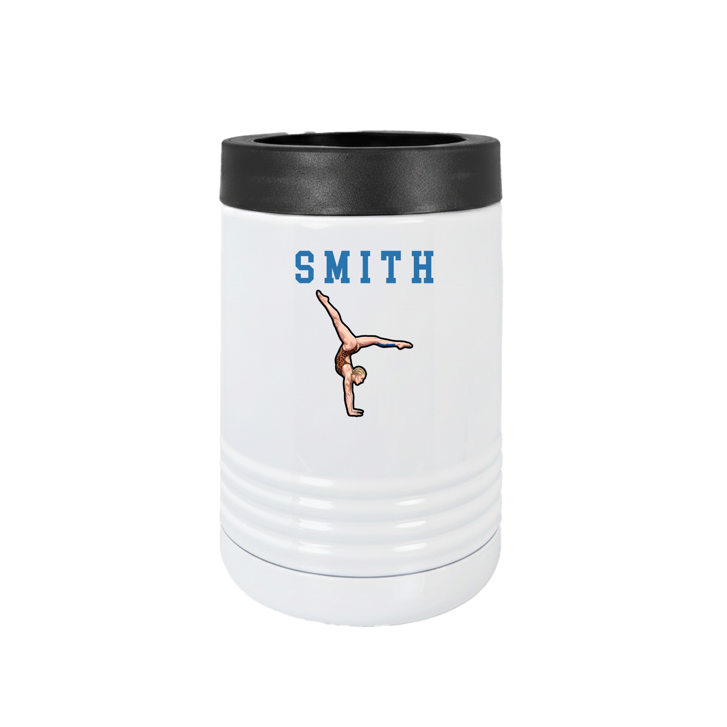 Beverage Holder — Shirsey in White