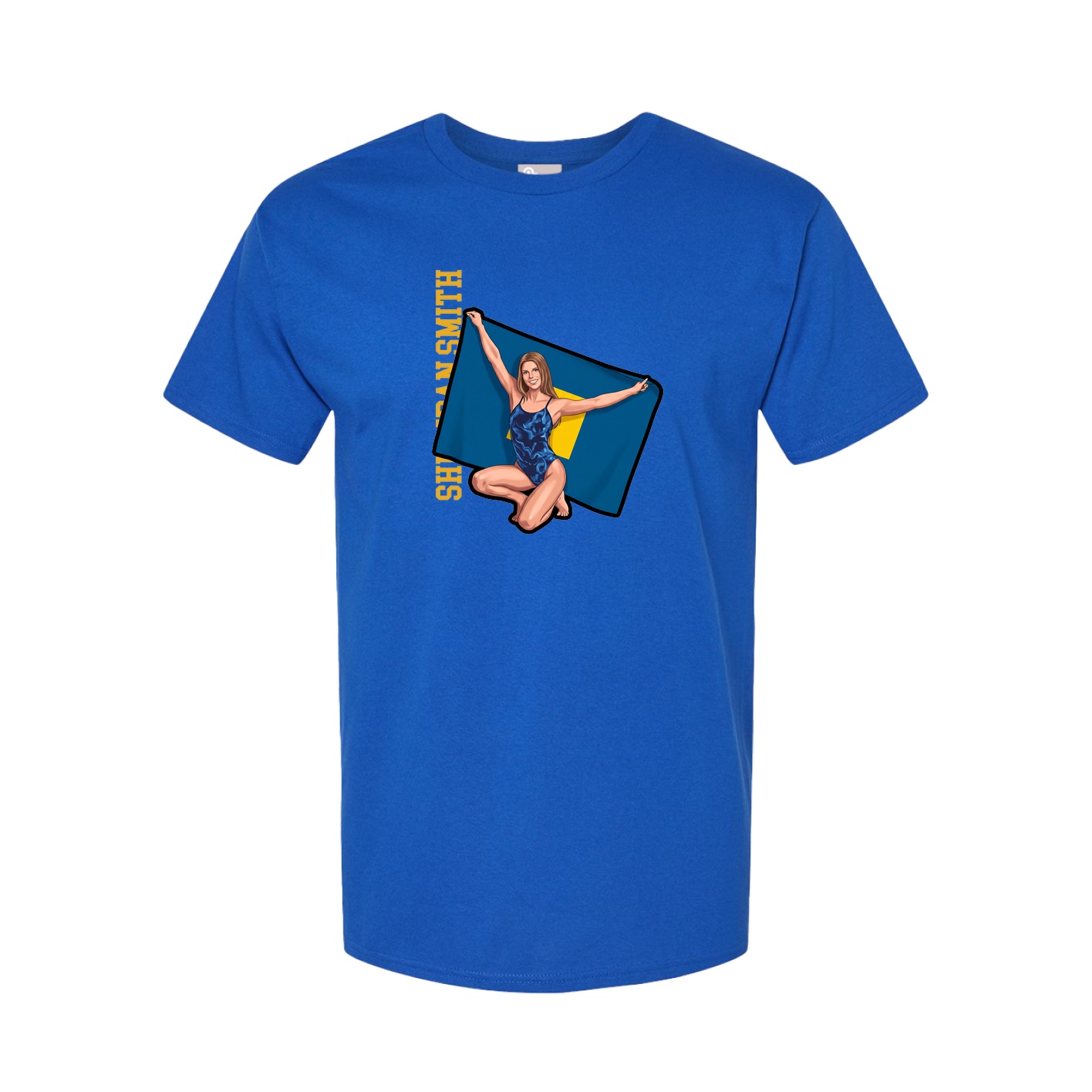 Tee